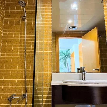 Vivalidays Noelia - Fenals - Apartman